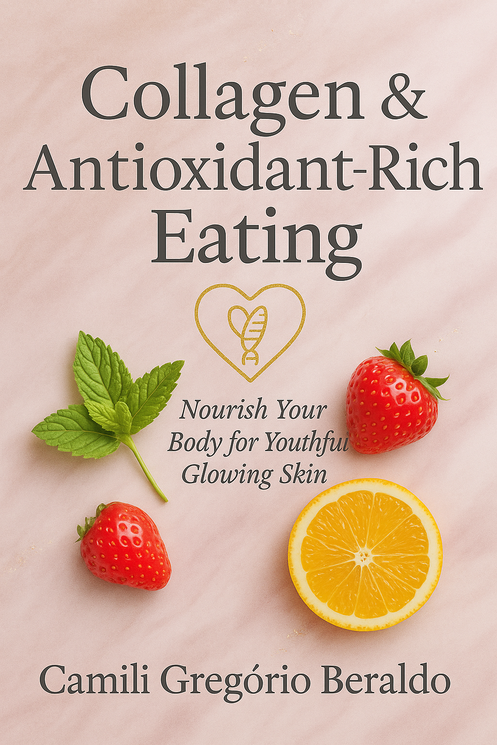 Solar Power Essentials