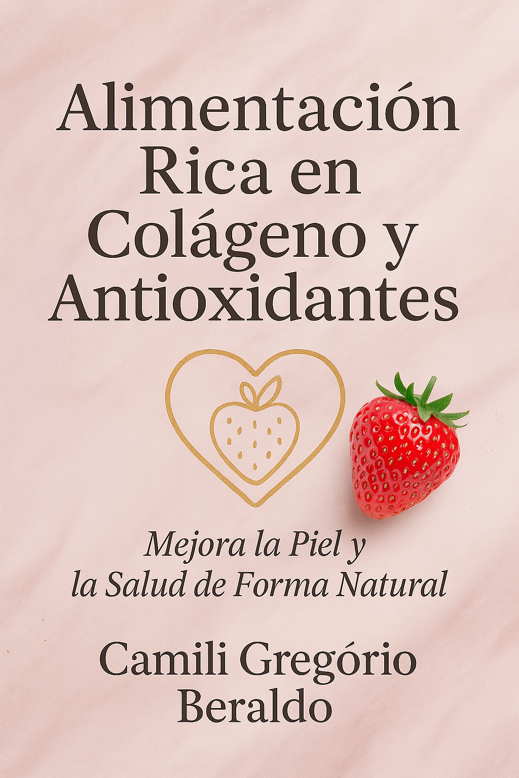 Solar Power Essentials