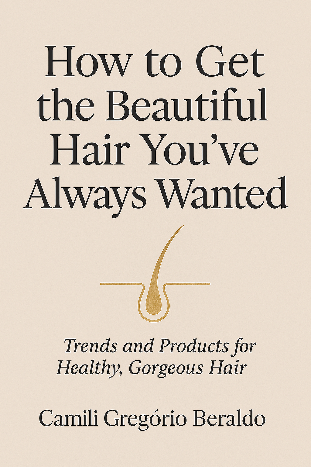 Solar Power Essentials