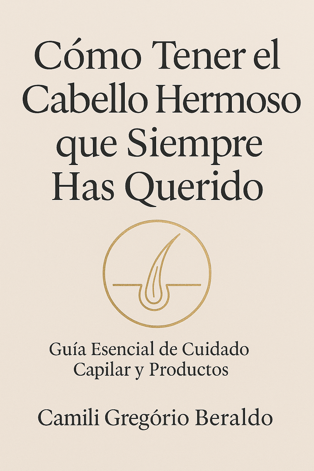 Solar Power Essentials