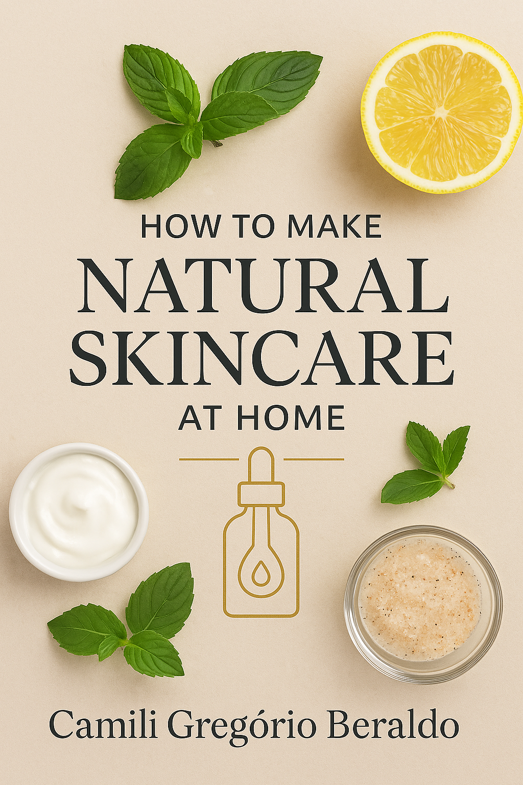 Solar Power Essentials