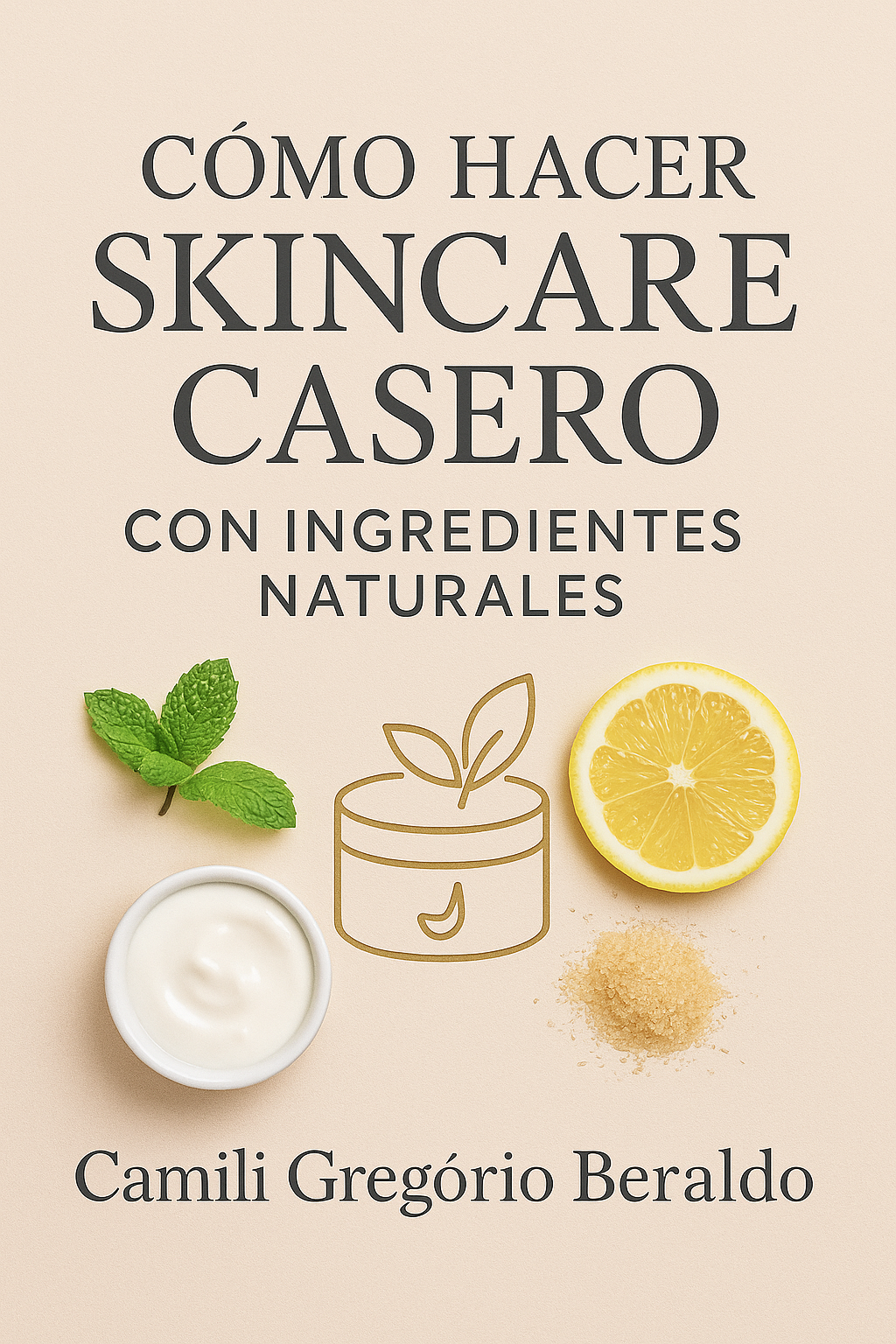 Solar Power Essentials