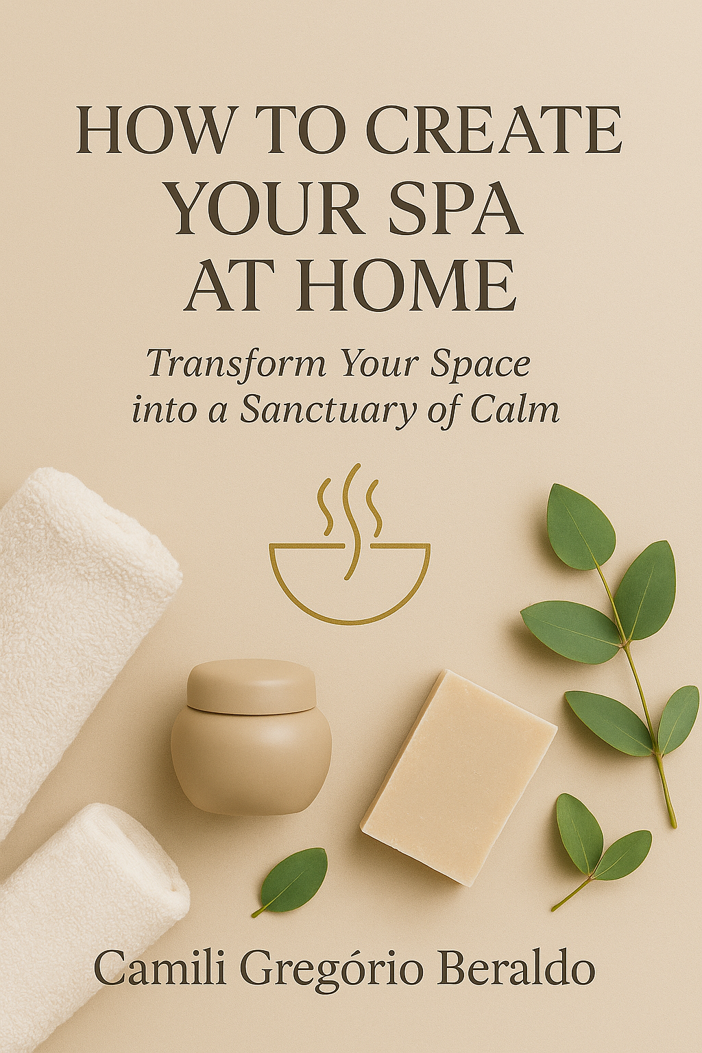 Solar Power Essentials