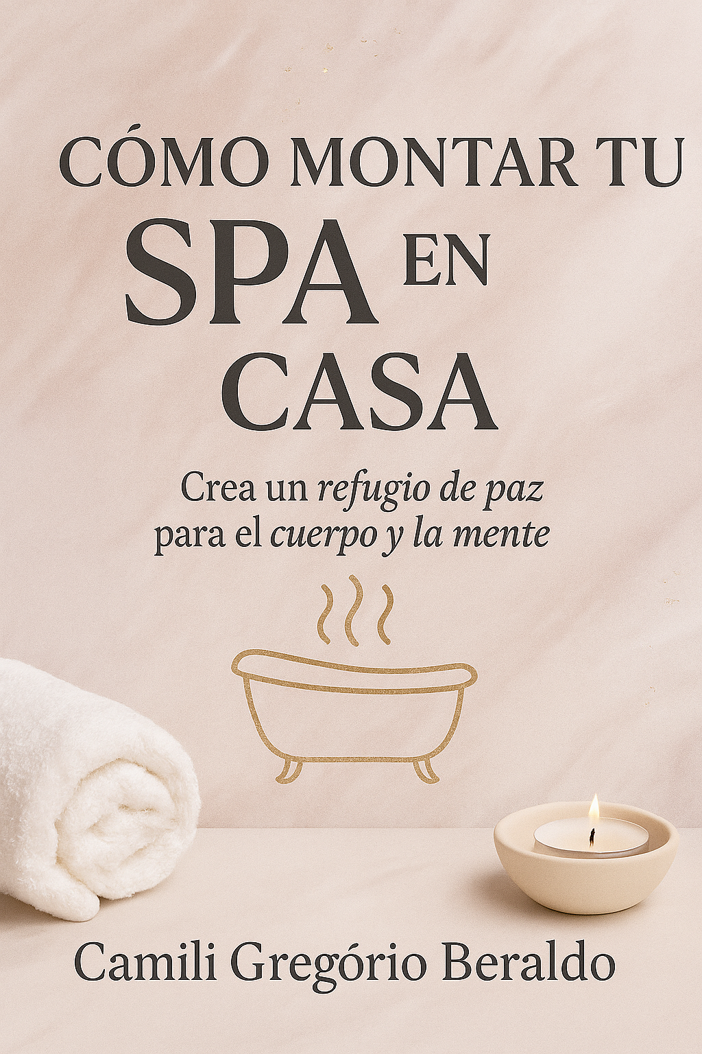 Solar Power Essentials