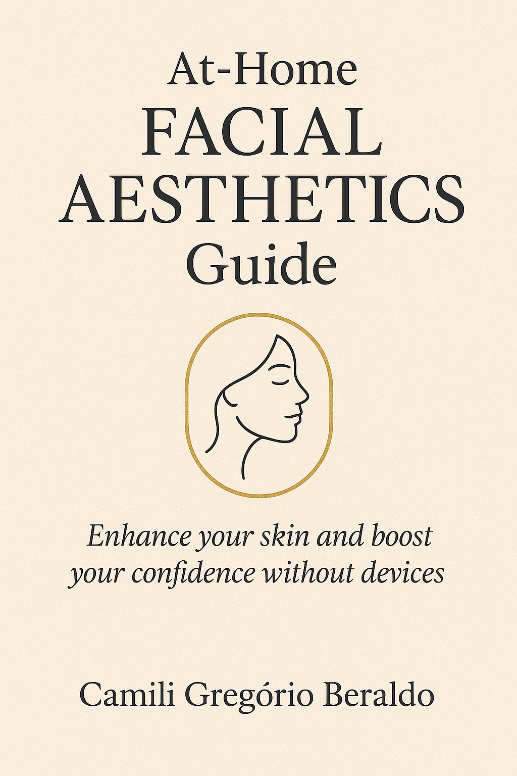 Solar Power Essentials