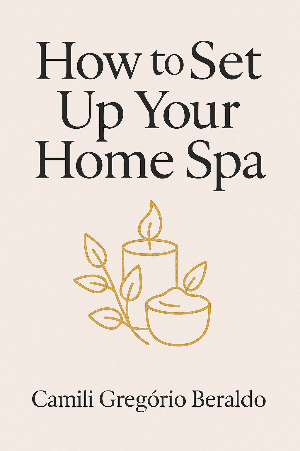 Solar Power Essentials