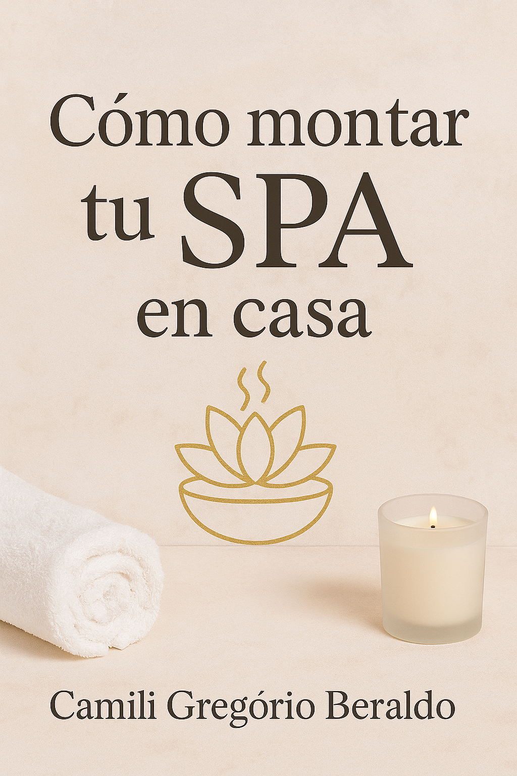 Solar Power Essentials