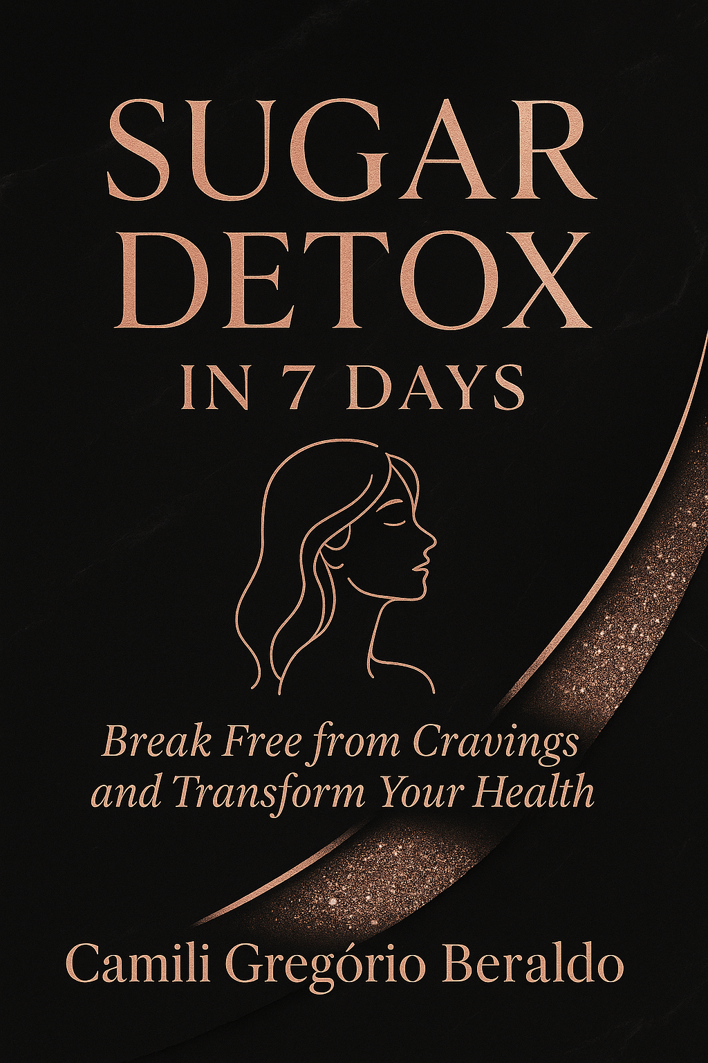 Solar Power Essentials