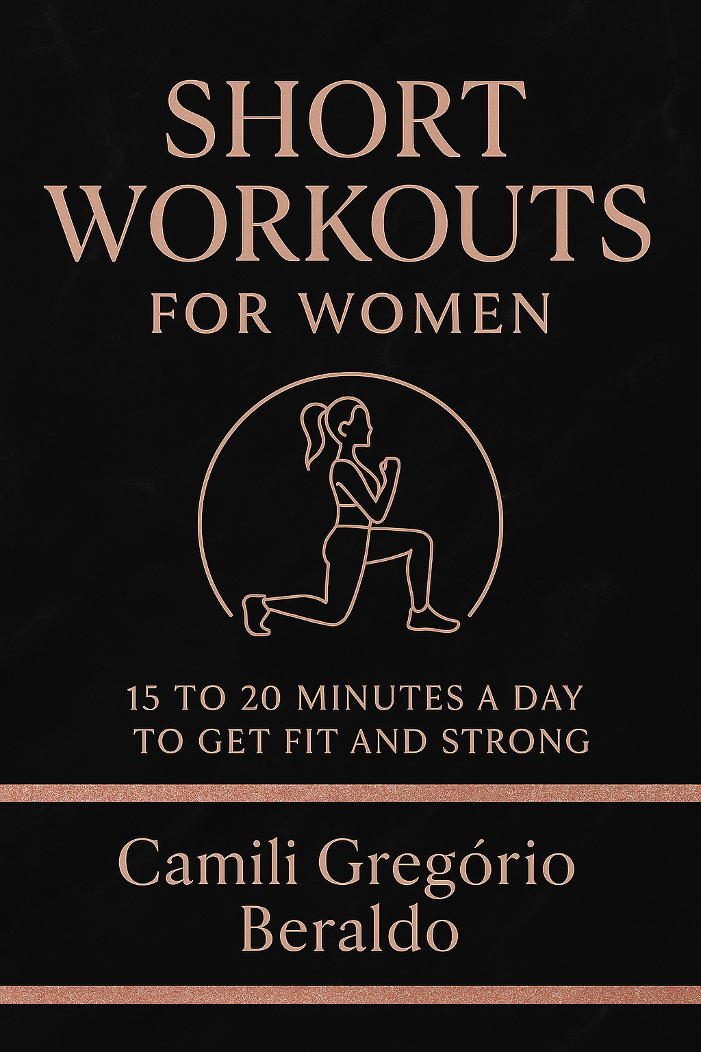 Solar Power Essentials