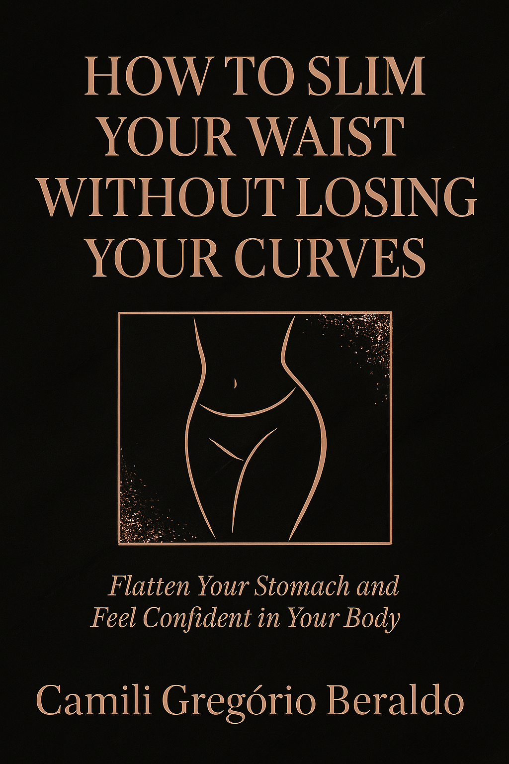 Solar Power Essentials