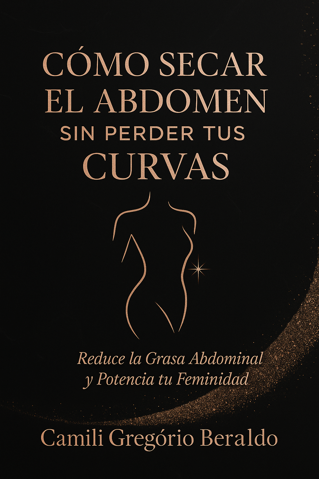 Solar Power Essentials