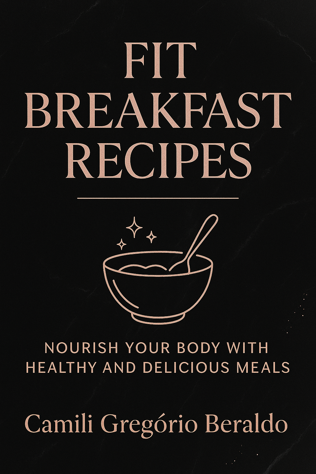 Solar Power Essentials