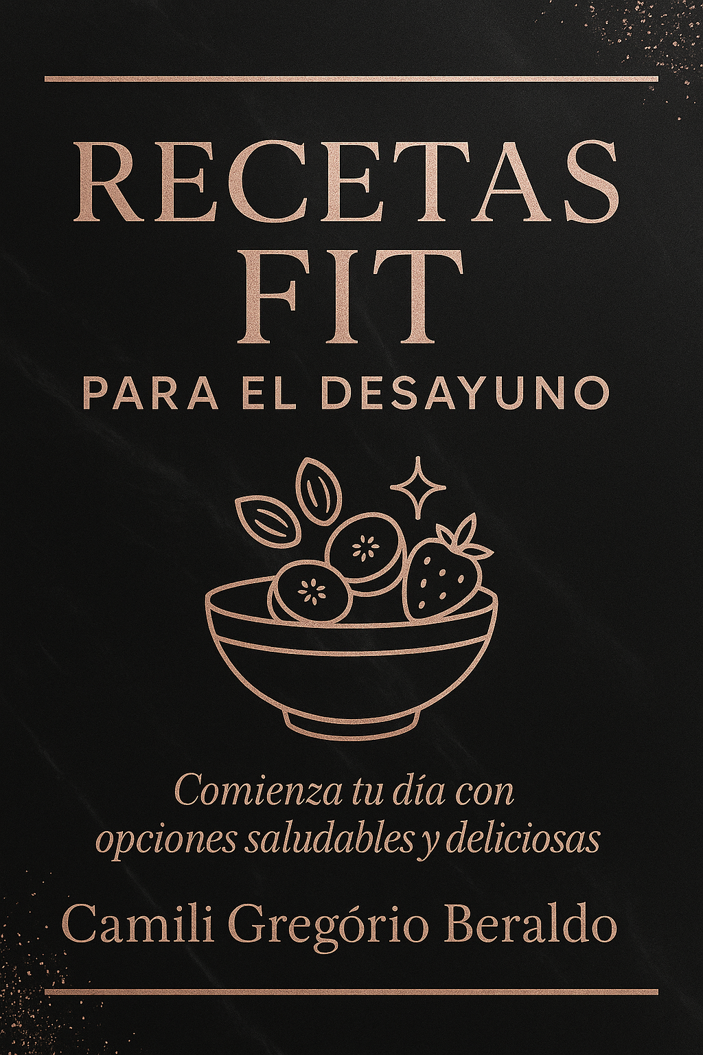 Solar Power Essentials