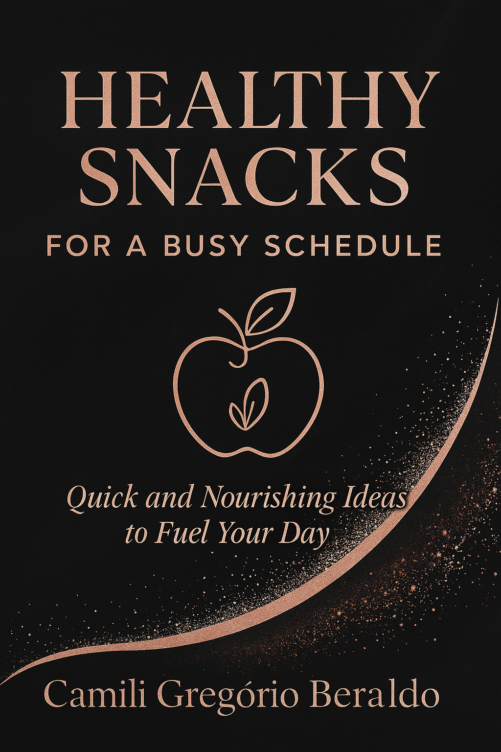 Solar Power Essentials