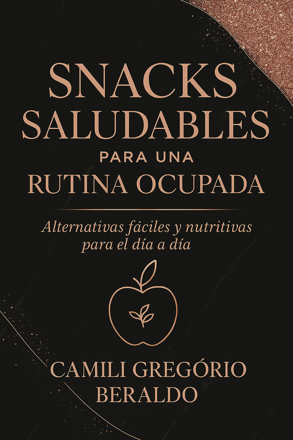 Solar Power Essentials