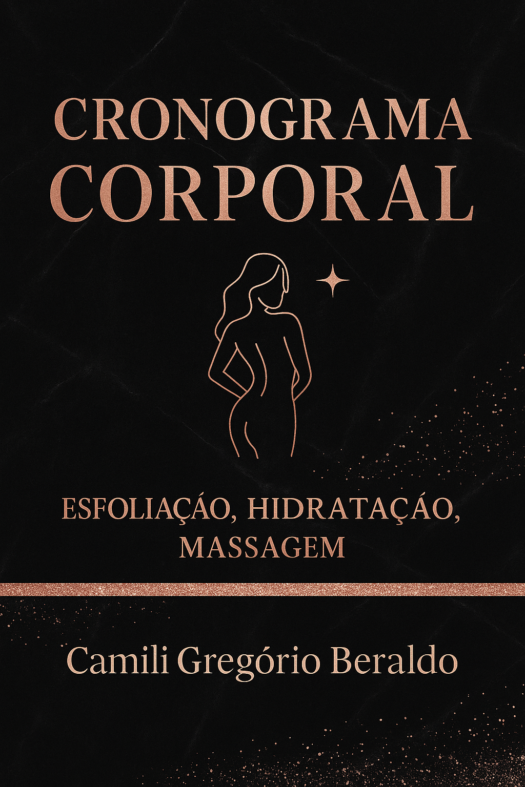 Solar Power Essentials