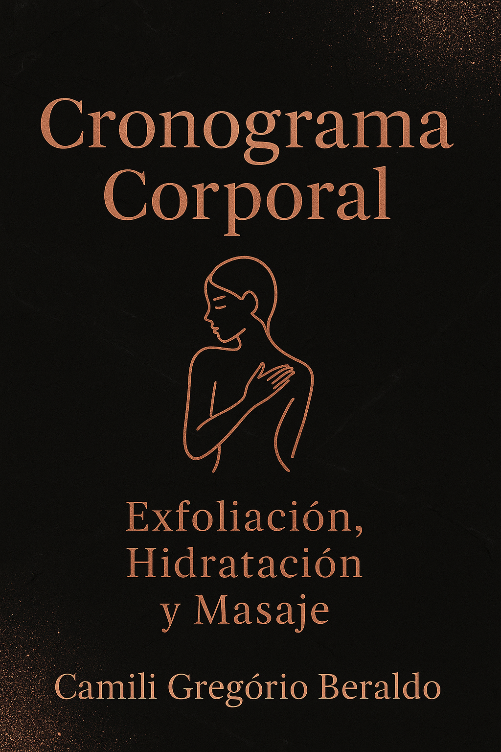 Solar Power Essentials