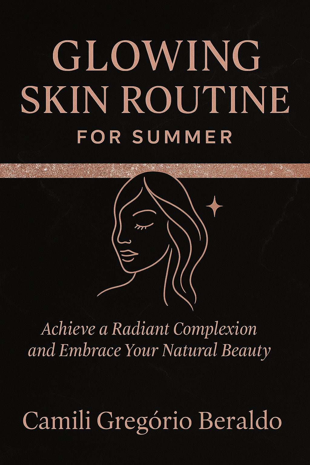 Solar Power Essentials