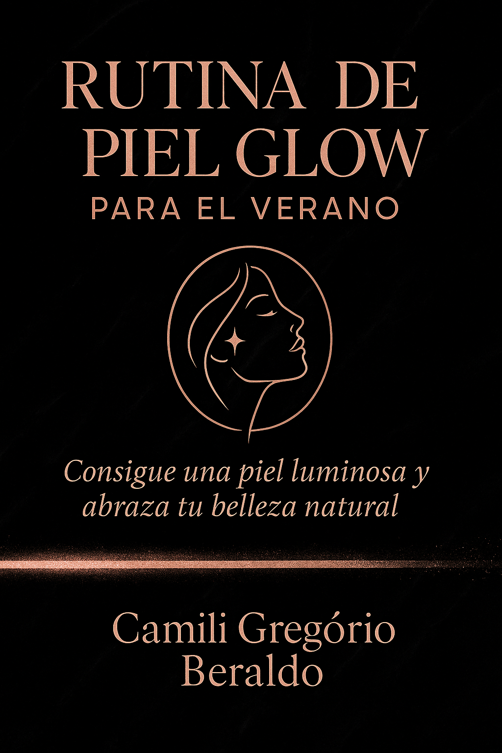 Solar Power Essentials