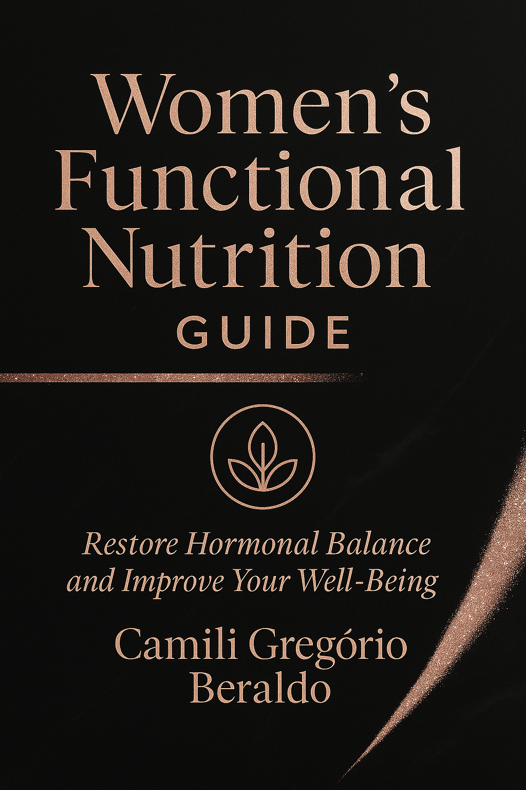 Solar Power Essentials