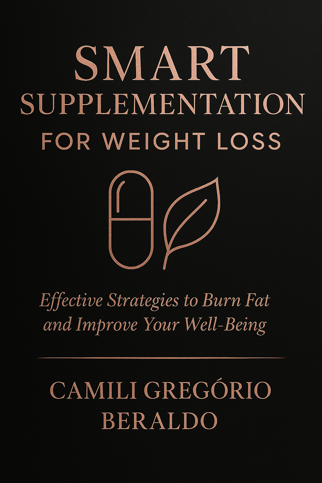 Solar Power Essentials