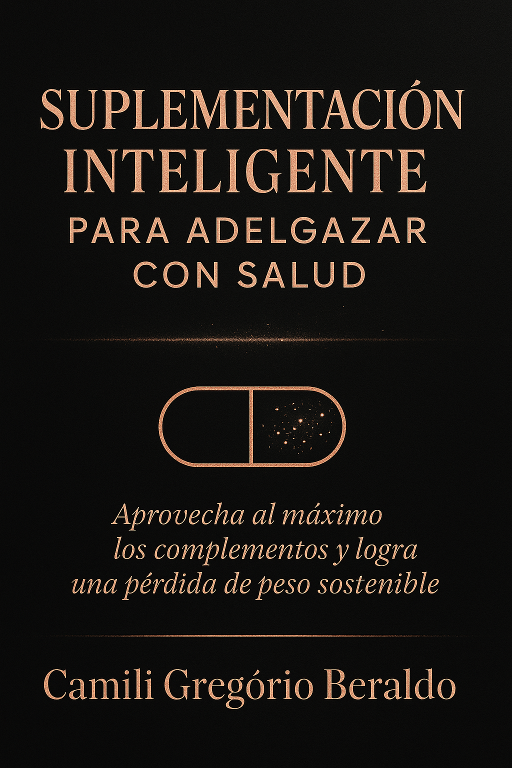 Solar Power Essentials