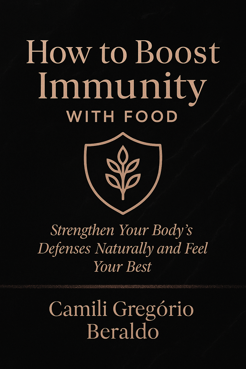 Solar Power Essentials