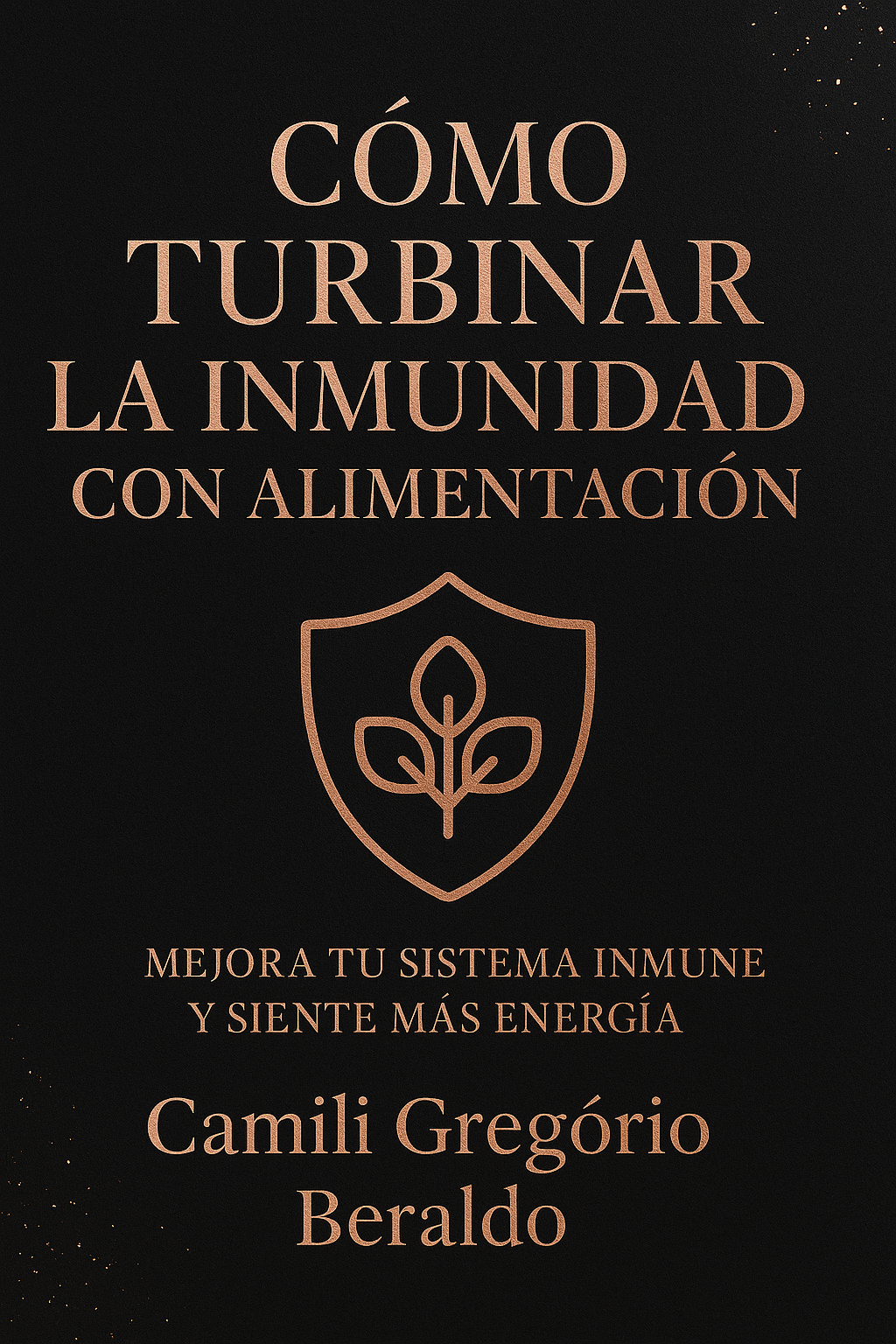 Solar Power Essentials