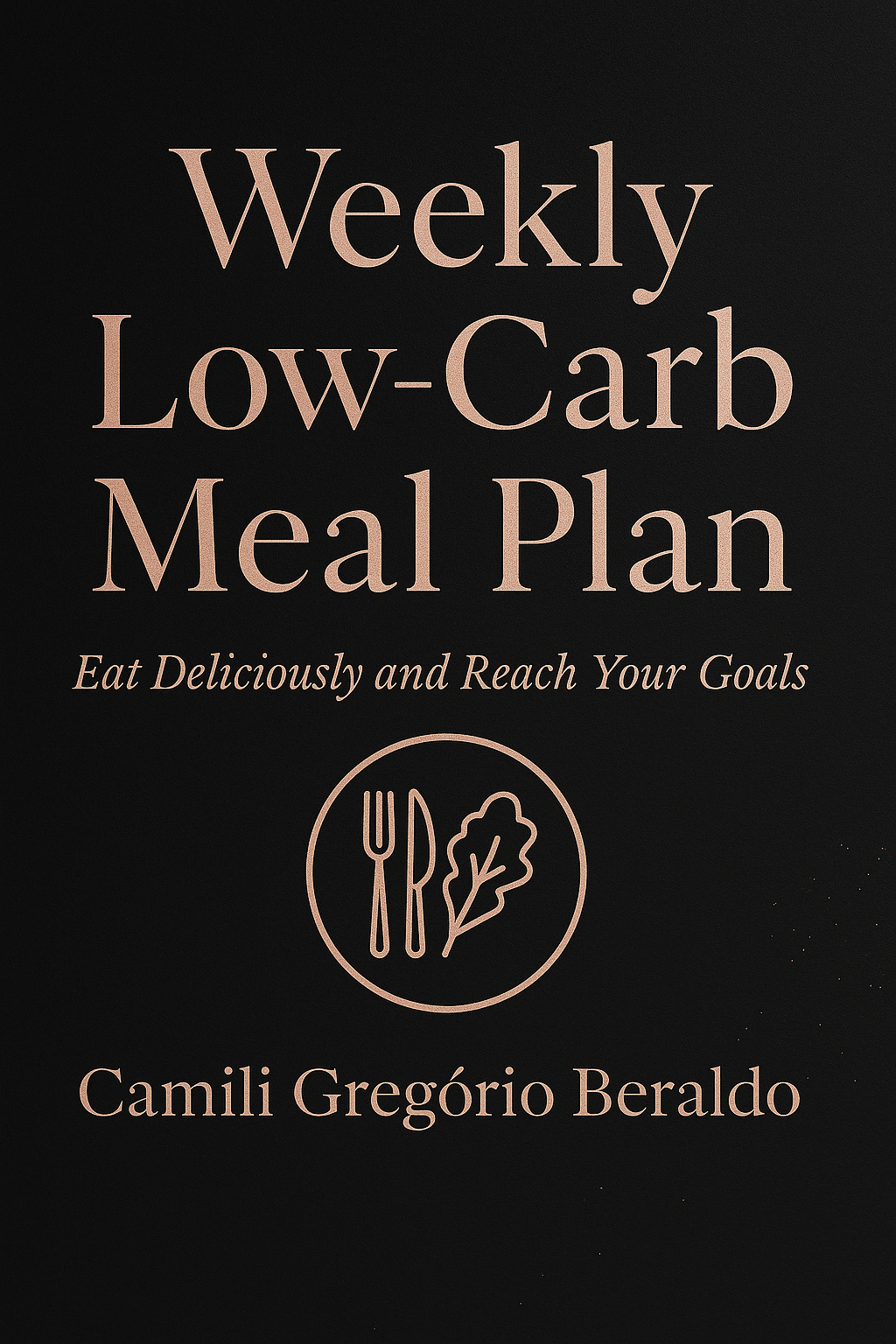 Solar Power Essentials