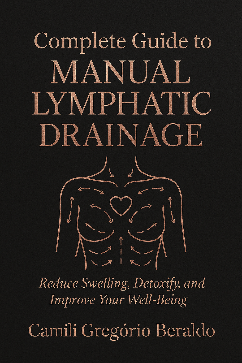 Solar Power Essentials