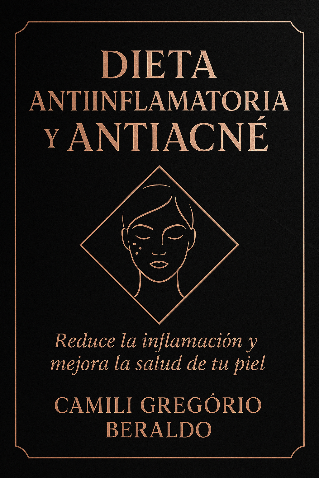 Solar Power Essentials