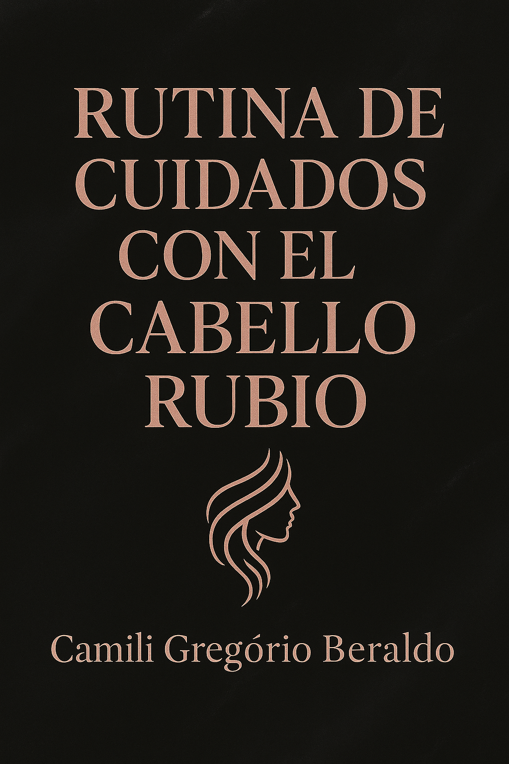 Solar Power Essentials