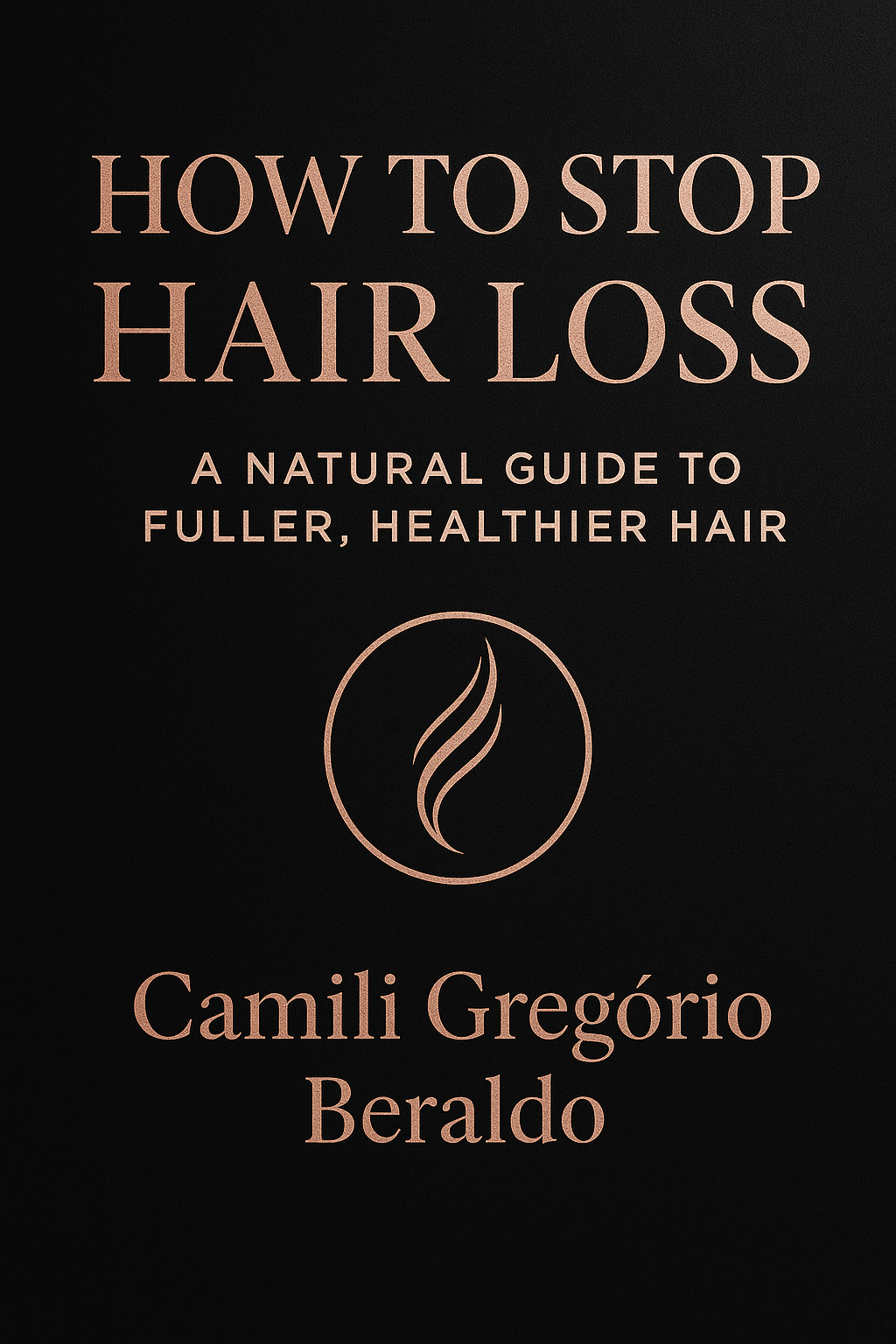 Solar Power Essentials