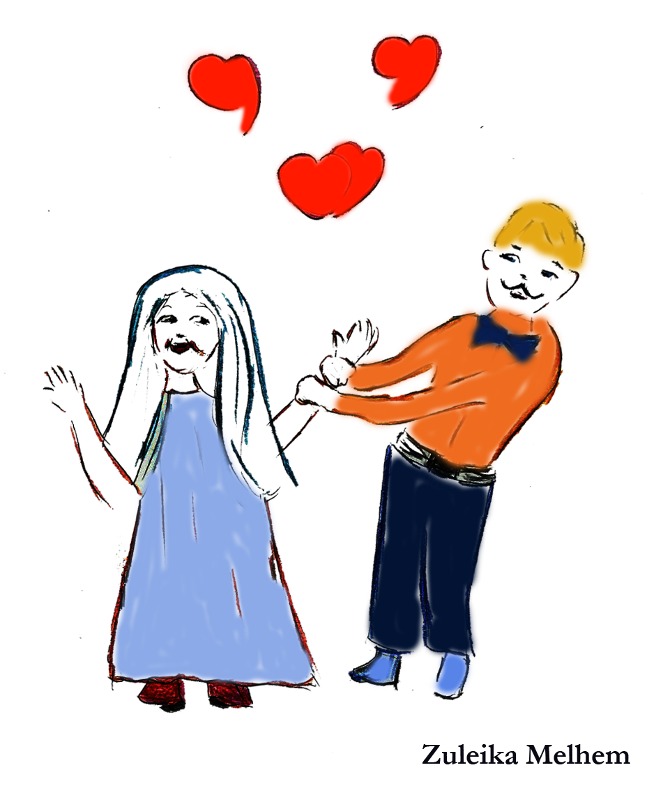 Mudando Vidas por Jesus Cristo