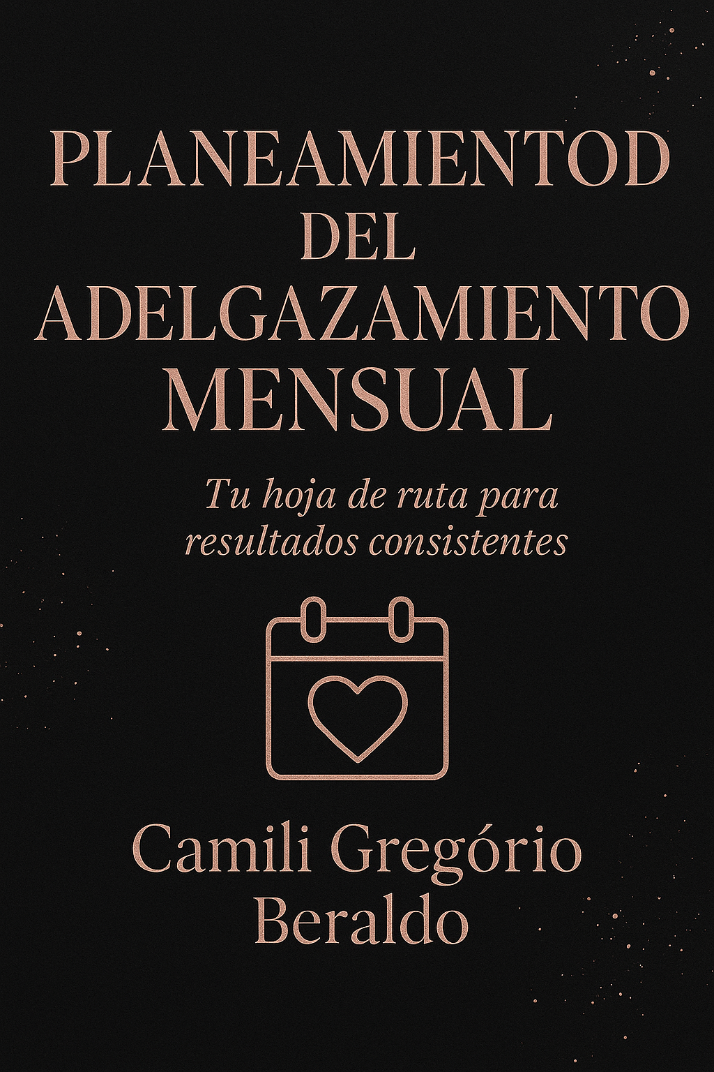 Solar Power Essentials