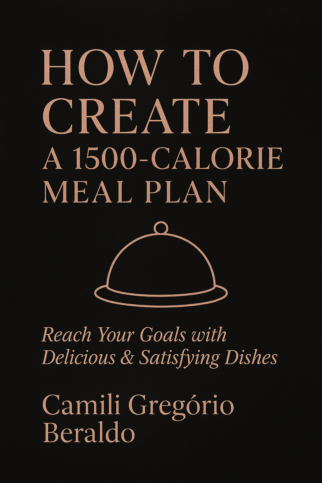 Solar Power Essentials