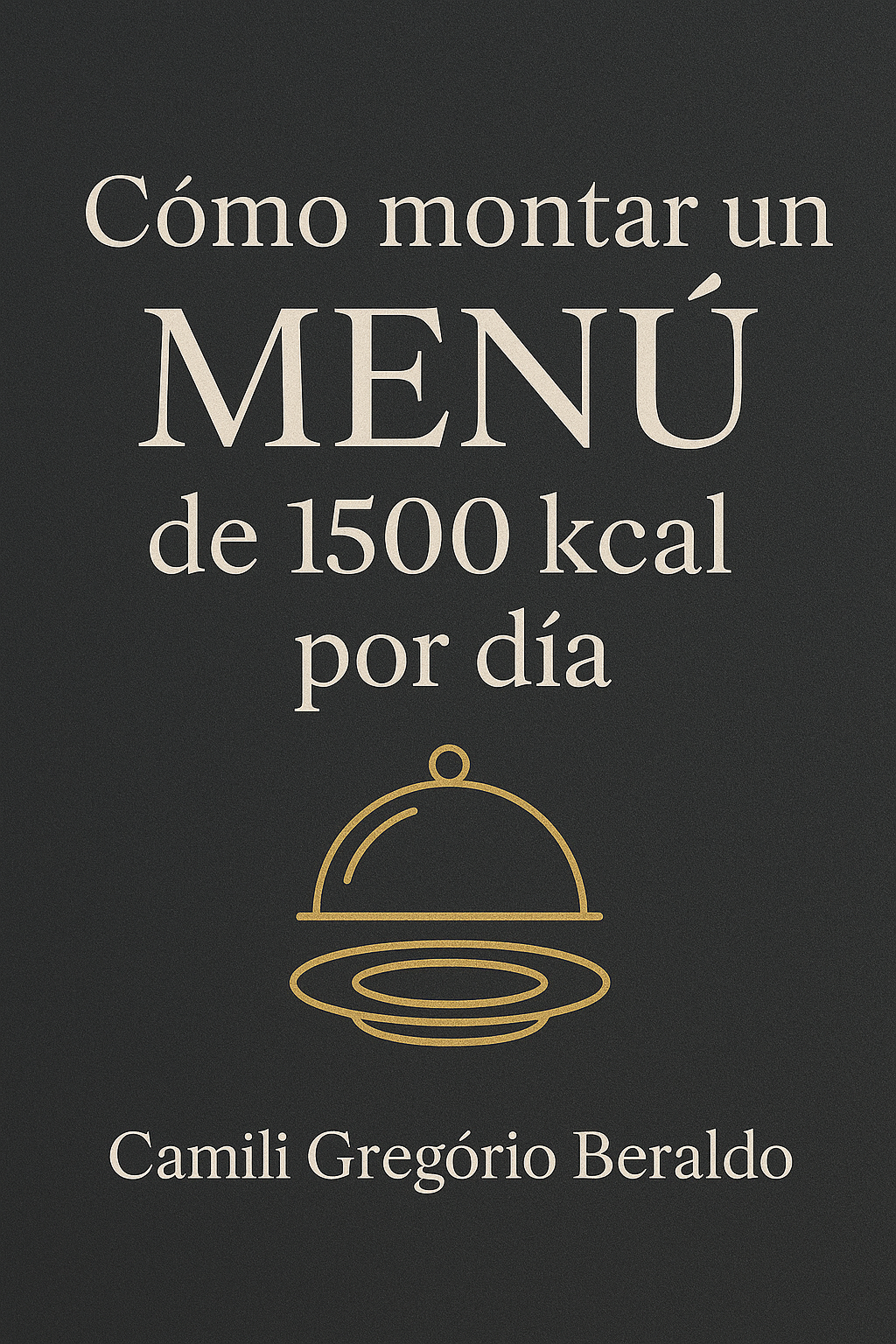 Solar Power Essentials