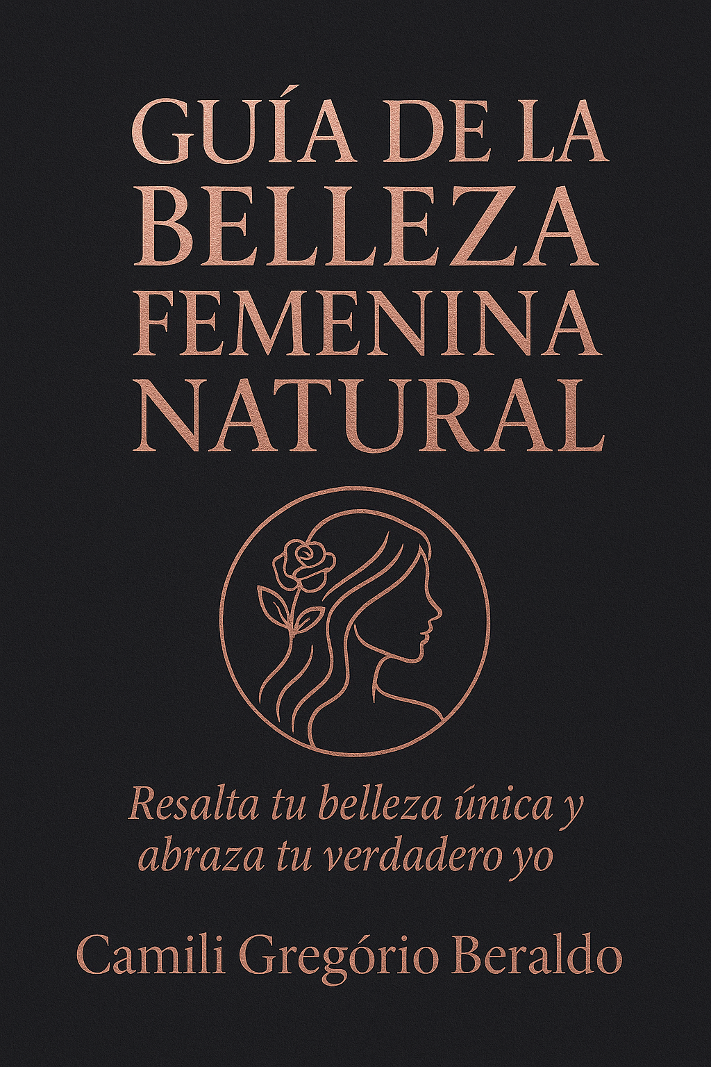 Solar Power Essentials