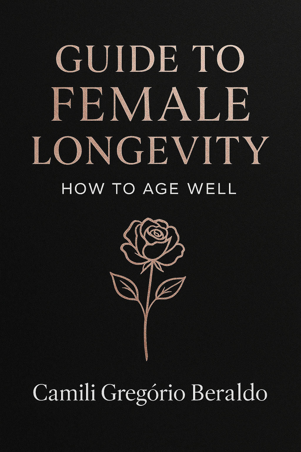 Solar Power Essentials