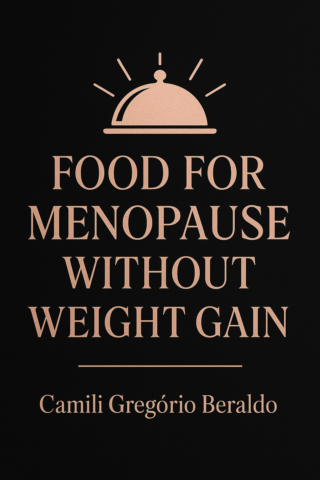 Solar Power Essentials