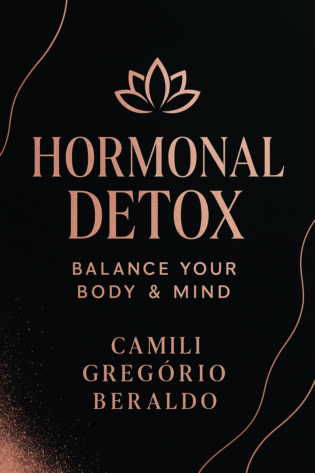 Solar Power Essentials