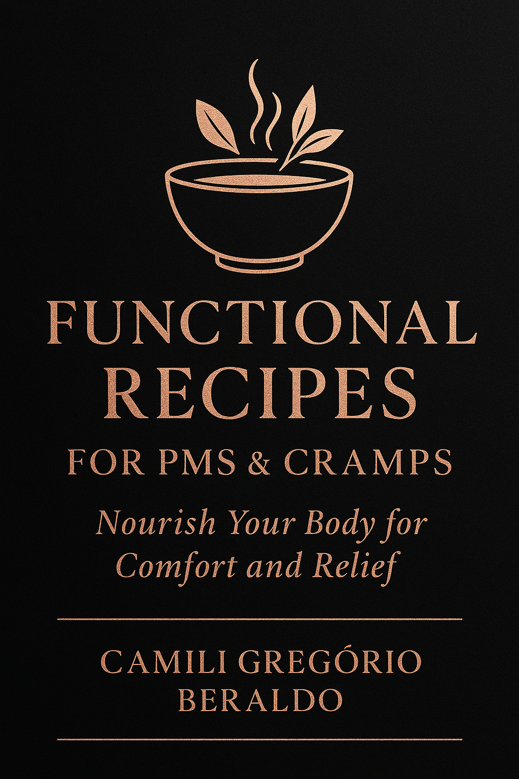 Solar Power Essentials