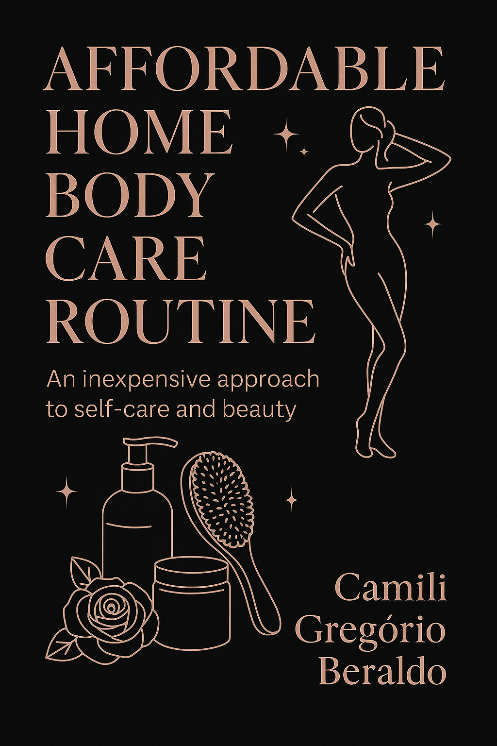 Solar Power Essentials