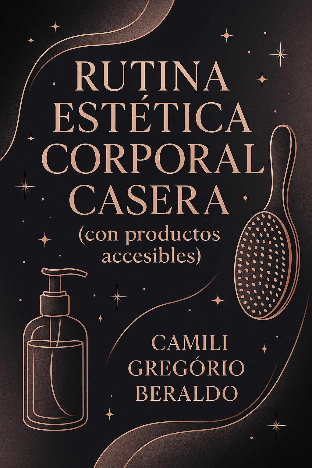 Solar Power Essentials