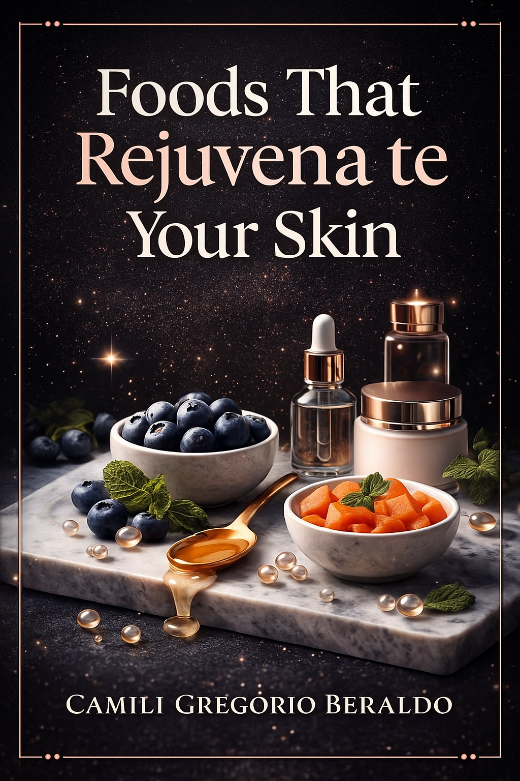 Solar Power Essentials