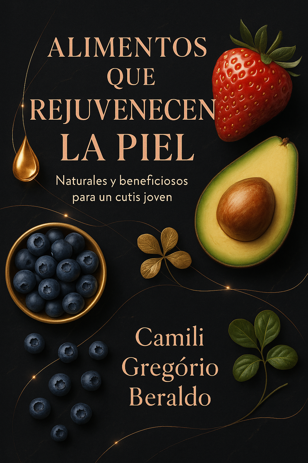 Solar Power Essentials