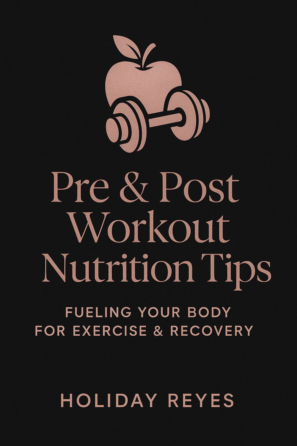 Solar Power Essentials