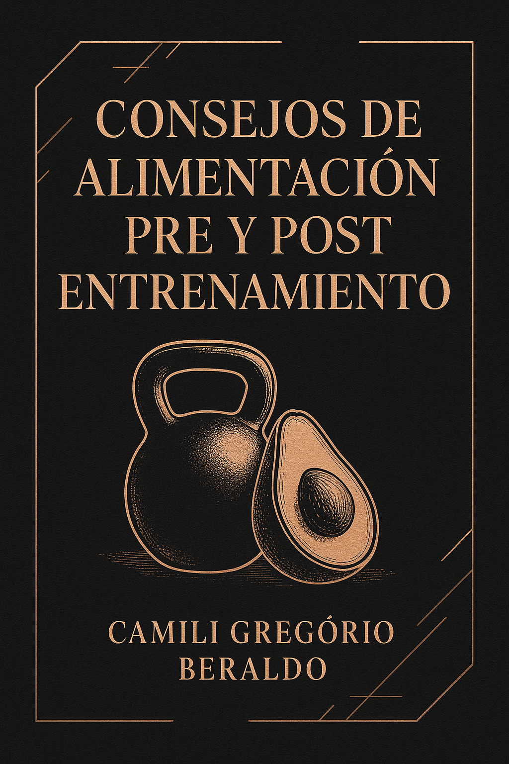 Solar Power Essentials