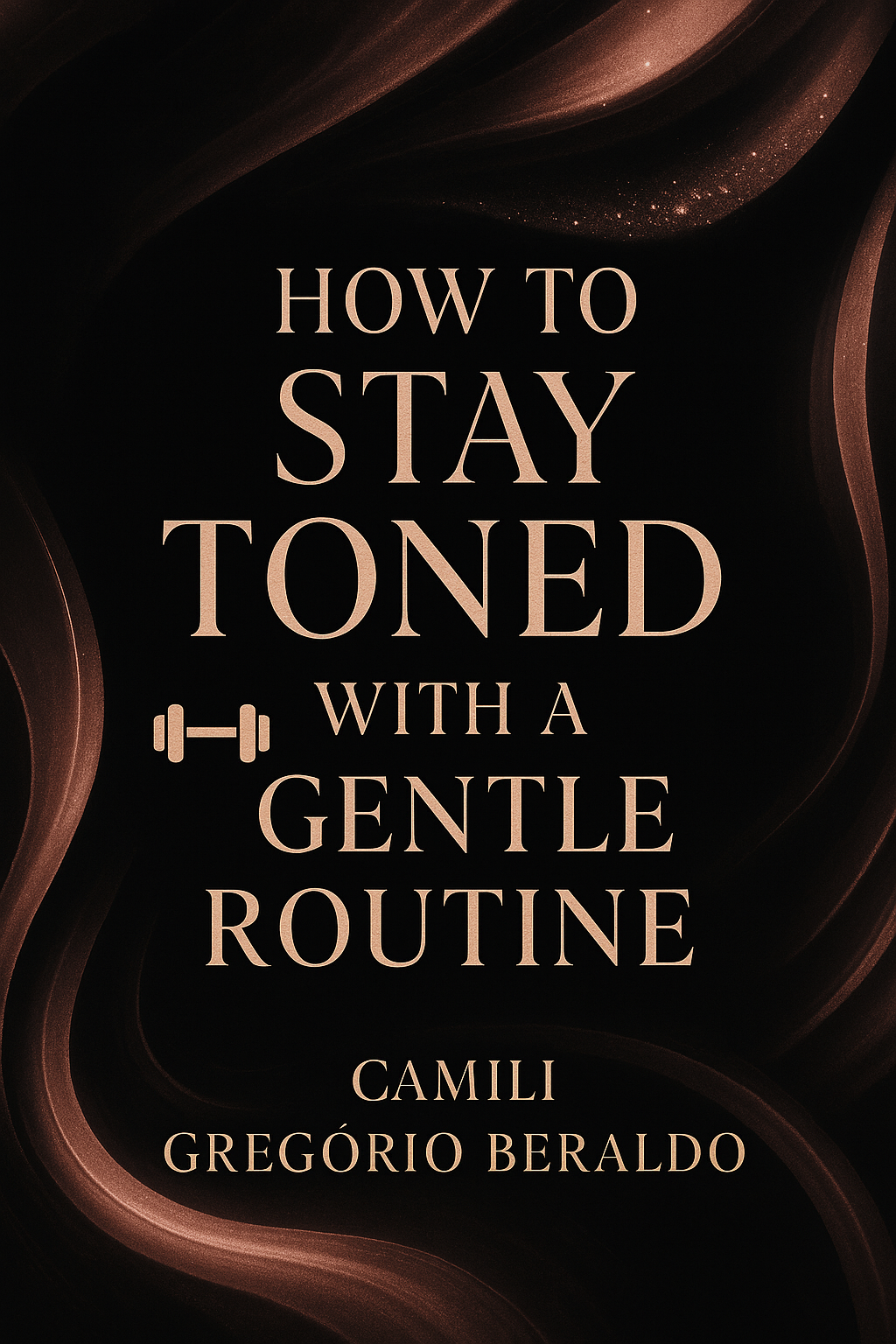 Solar Power Essentials