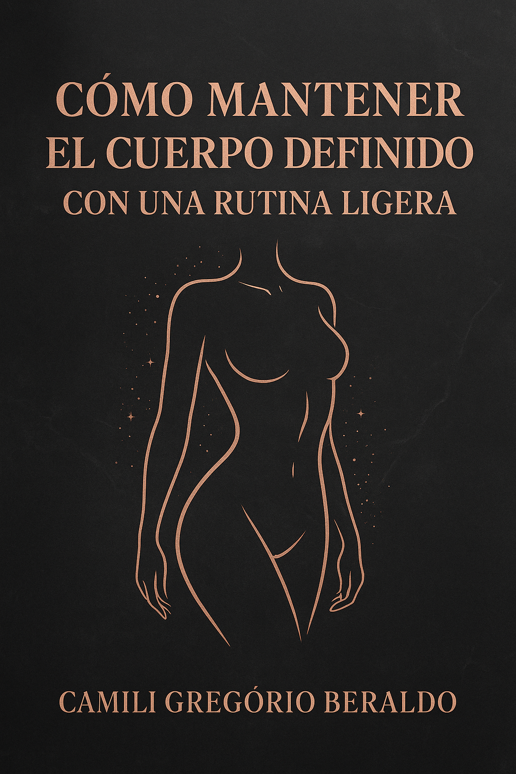 Solar Power Essentials